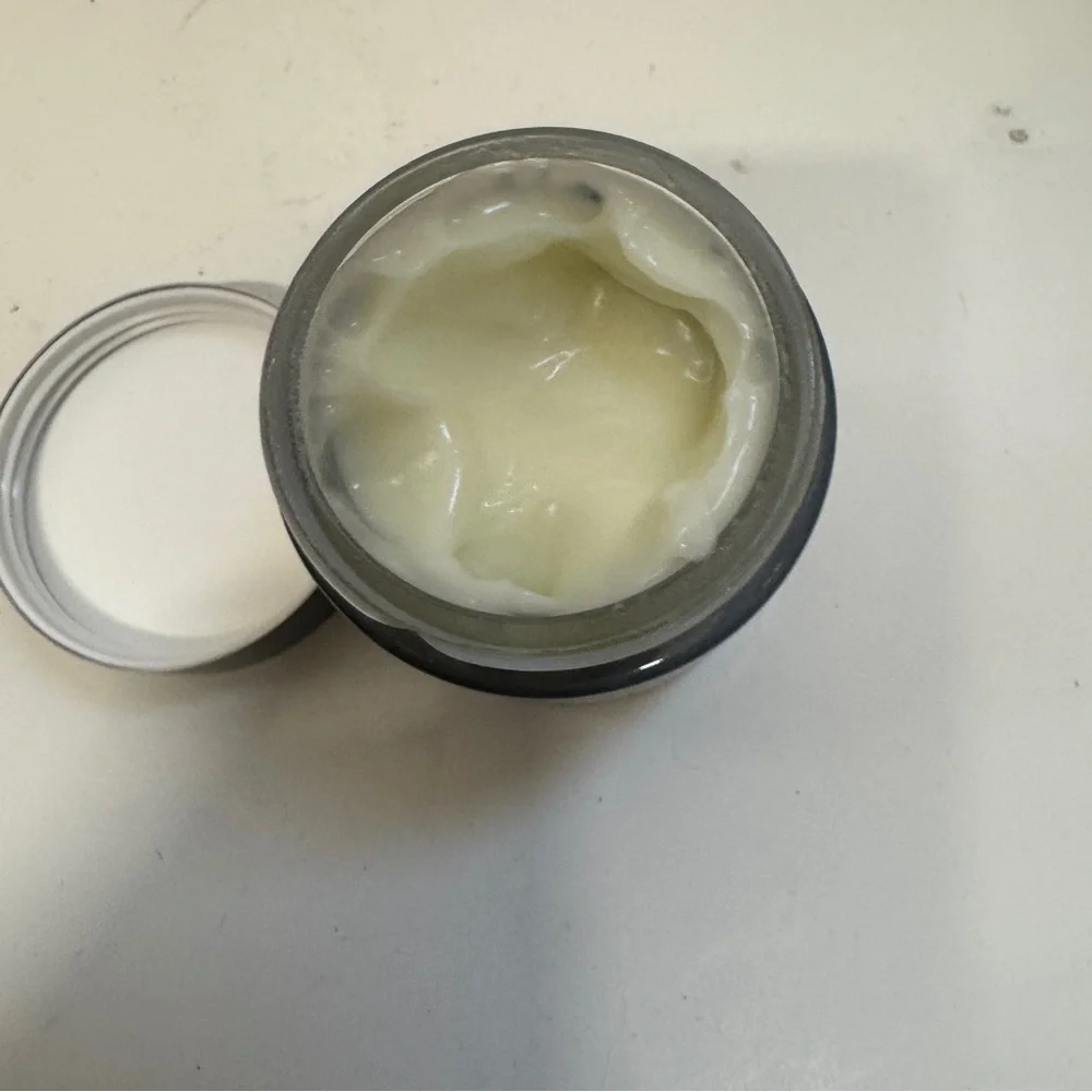 Johnny B Stay Blessed Body Balm 3.3 OZ